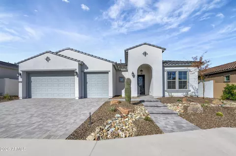 20162 W Luke Ave, Litchfield Park, AZ 85340