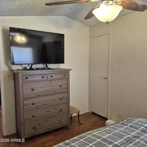 9302 E Broadway Rd #60, Mesa, AZ 85208 photo 9