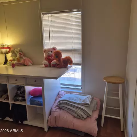 9302 E Broadway Rd #60, Mesa, AZ 85208 photo 18