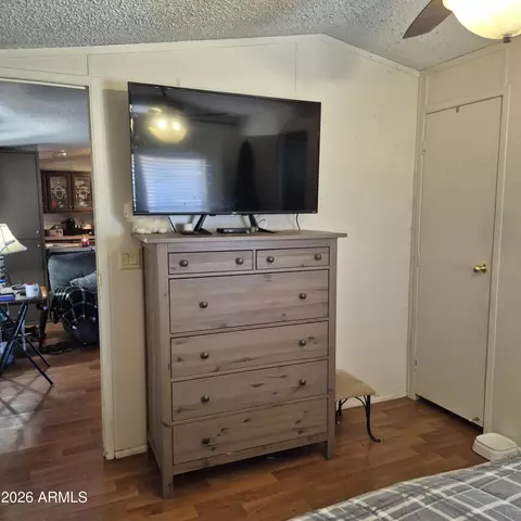 9302 E Broadway Rd #60, Mesa, AZ 85208 photo 11