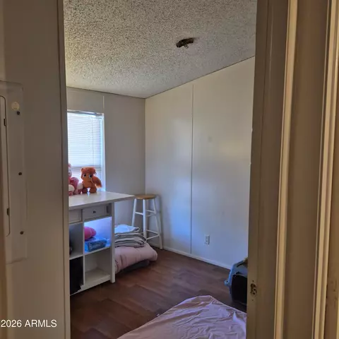 9302 E Broadway Rd #60, Mesa, AZ 85208 photo 16