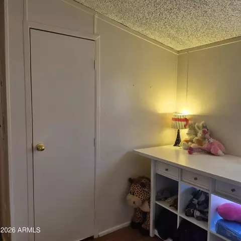 9302 E Broadway Rd #60, Mesa, AZ 85208 photo 17