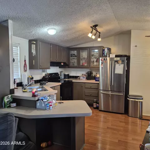 9302 E Broadway Rd #60, Mesa, AZ 85208 photo 4