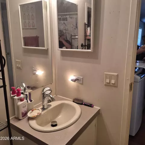 9302 E Broadway Rd #60, Mesa, AZ 85208 photo 19