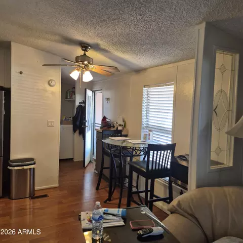 9302 E Broadway Rd #60, Mesa, AZ 85208 photo 5