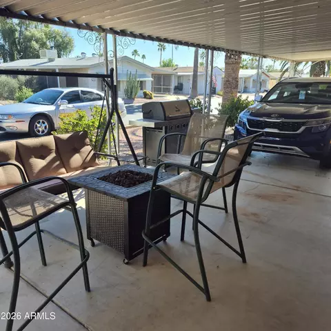 9302 E Broadway Rd #60, Mesa, AZ 85208 photo 15