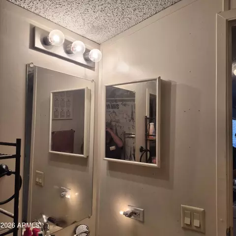 9302 E Broadway Rd #60, Mesa, AZ 85208 photo 20