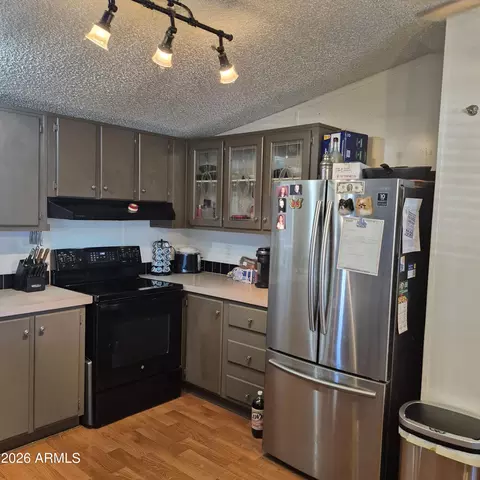 9302 E Broadway Rd #60, Mesa, AZ 85208 photo 6