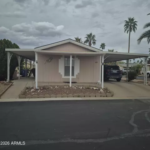 9302 E Broadway Rd #60, Mesa, AZ 85208 photo 23