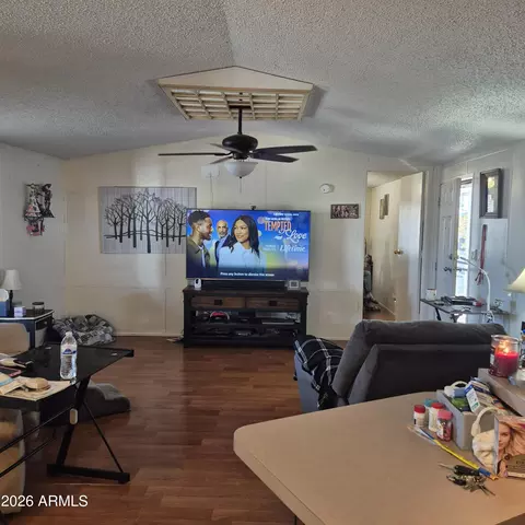 9302 E Broadway Rd #60, Mesa, AZ 85208 photo 13