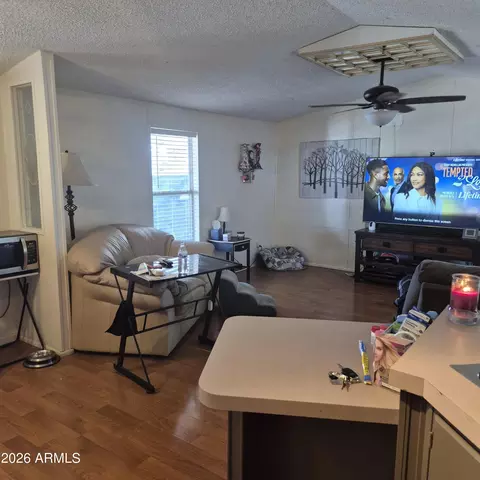 9302 E Broadway Rd #60, Mesa, AZ 85208 photo 14