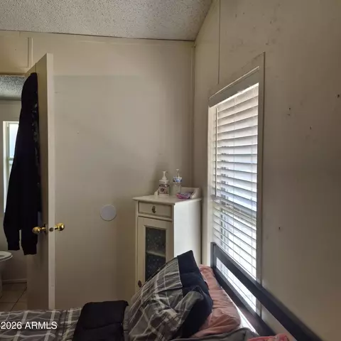 9302 E Broadway Rd #60, Mesa, AZ 85208 photo 10