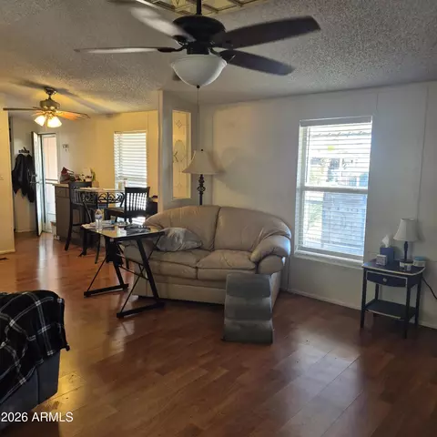 9302 E Broadway Rd #60, Mesa, AZ 85208 photo 12