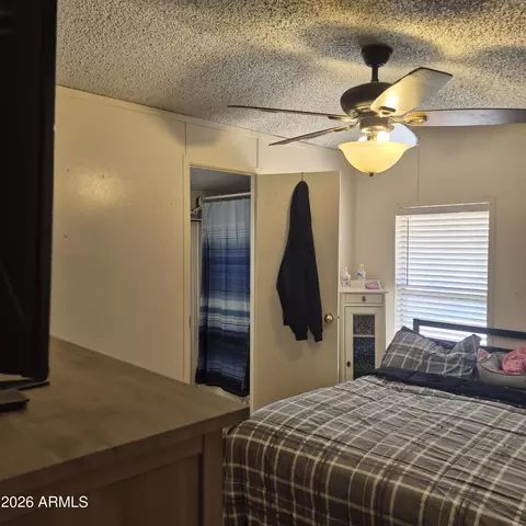 9302 E Broadway Rd #60, Mesa, AZ 85208 photo 8