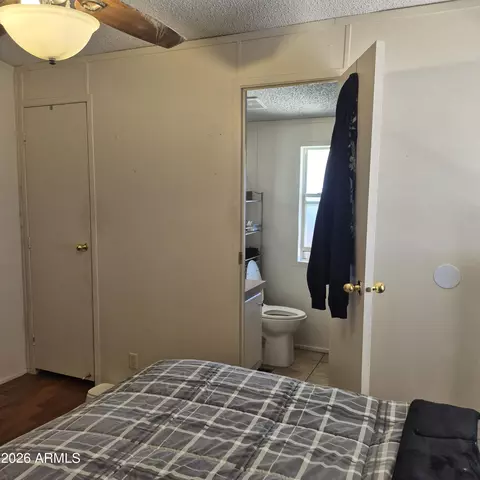 9302 E Broadway Rd #60, Mesa, AZ 85208 photo 22