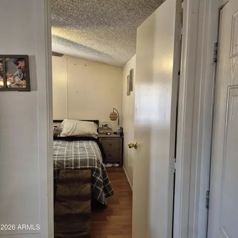 9302 E Broadway Rd #60, Mesa, AZ 85208 photo 7