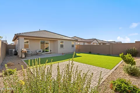 3074 E Riding Boot Way, San Tan Valley, AZ 85140