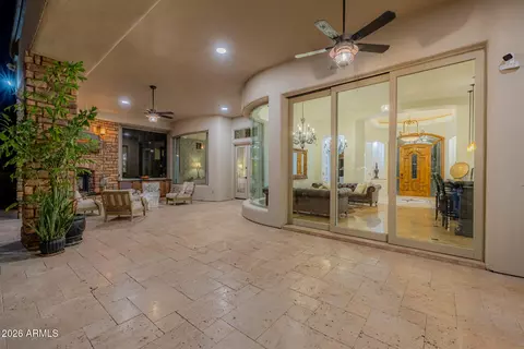 Other - 1128 E Desert Ct, Gilbert, AZ 85234 photo 19 of 35