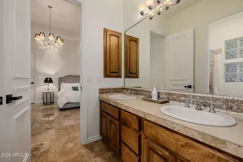 Bath - 1128 E Desert Ct, Gilbert, AZ 85234 photo 5 of 12