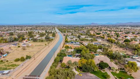 View/Area - 1128 E Desert Ct, Gilbert, AZ 85234 photo 3 of 3