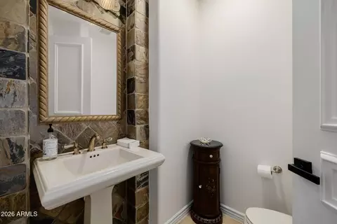 Bath - 1128 E Desert Ct, Gilbert, AZ 85234 photo 1 of 12