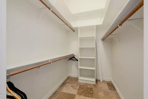 Other - 1128 E Desert Ct, Gilbert, AZ 85234 photo 8 of 35