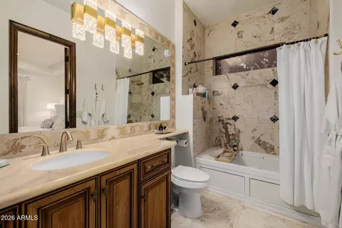 Bath - 1128 E Desert Ct, Gilbert, AZ 85234 photo 12 of 12
