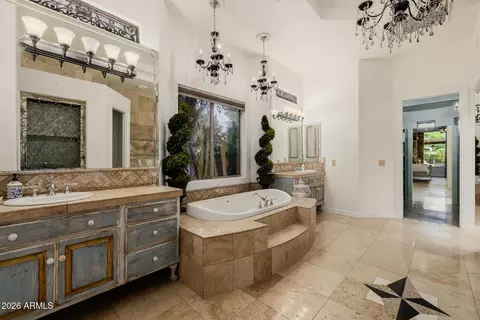 Bath - 1128 E Desert Ct, Gilbert, AZ 85234 photo 2 of 12