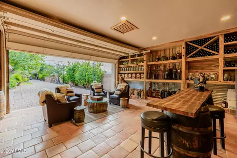 Other - 1128 E Desert Ct, Gilbert, AZ 85234 photo 31 of 35