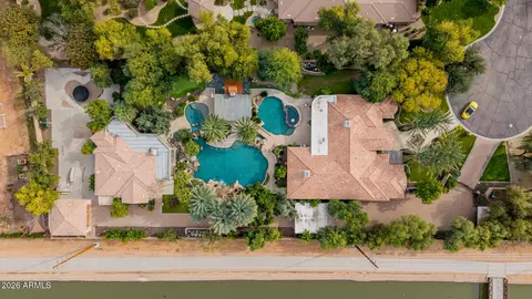 View/Area - 1128 E Desert Ct, Gilbert, AZ 85234 photo 2 of 3