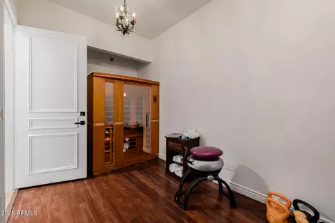 Other - 1128 E Desert Ct, Gilbert, AZ 85234 photo 13 of 35