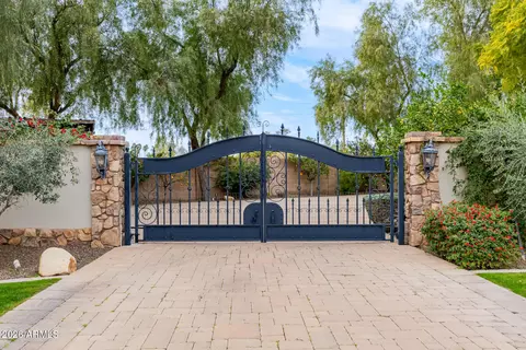 Other - 1128 E Desert Ct, Gilbert, AZ 85234 photo 2 of 35