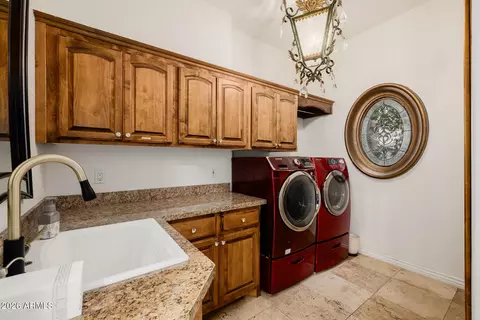 Other - 1128 E Desert Ct, Gilbert, AZ 85234 photo 12 of 35