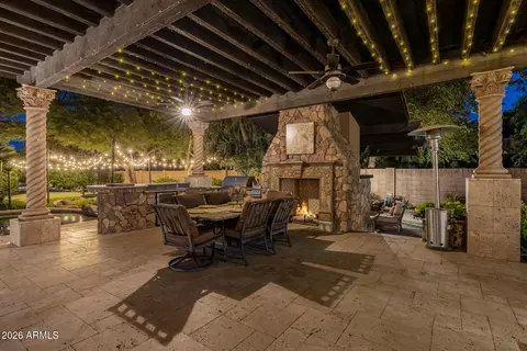 Other - 1128 E Desert Ct, Gilbert, AZ 85234 photo 16 of 35