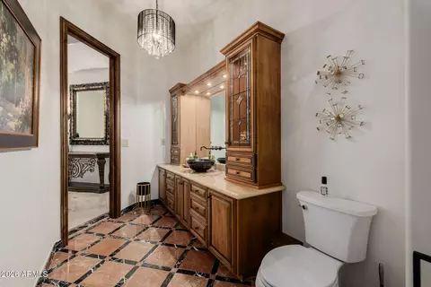 Bath - 1128 E Desert Ct, Gilbert, AZ 85234 photo 11 of 12