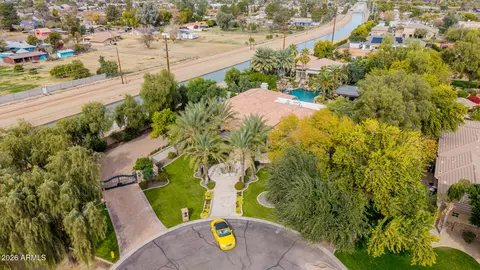 View/Area - 1128 E Desert Ct, Gilbert, AZ 85234 photo 1 of 3