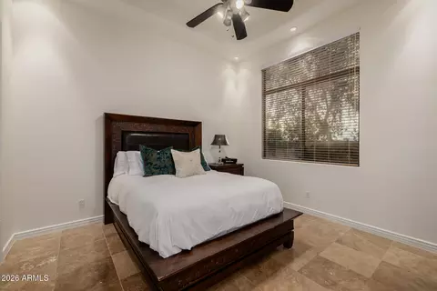Bedroom - 1128 E Desert Ct, Gilbert, AZ 85234 photo 4 of 13