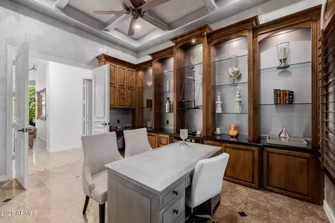 Other - 1128 E Desert Ct, Gilbert, AZ 85234 photo 11 of 35