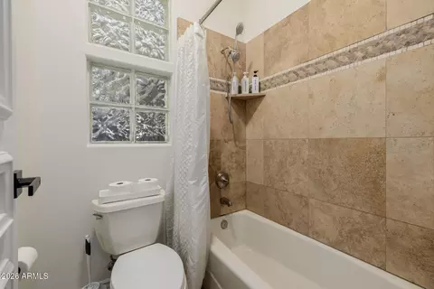 Bath - 1128 E Desert Ct, Gilbert, AZ 85234 photo 6 of 12