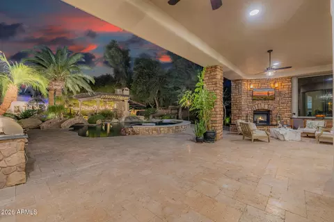 Other - 1128 E Desert Ct, Gilbert, AZ 85234 photo 21 of 35