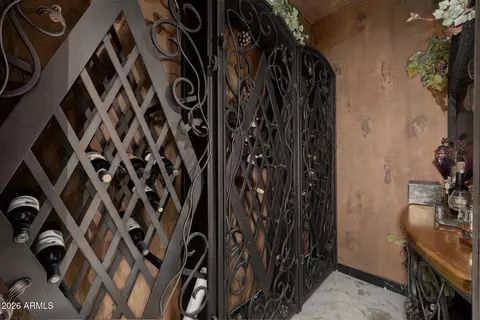 Other - 1128 E Desert Ct, Gilbert, AZ 85234 photo 14 of 35