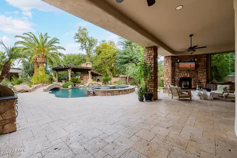 Other - 1128 E Desert Ct, Gilbert, AZ 85234 photo 22 of 35