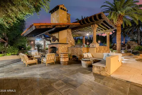 Other - 1128 E Desert Ct, Gilbert, AZ 85234 photo 18 of 35