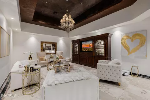 Living - 1128 E Desert Ct, Gilbert, AZ 85234 photo 4 of 4
