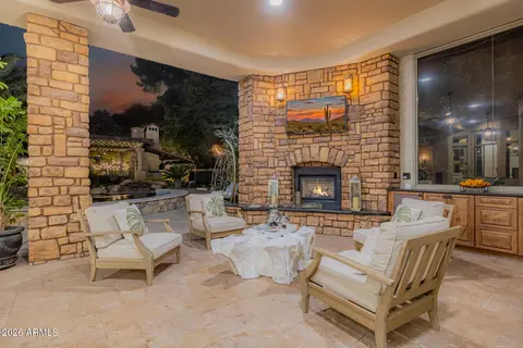Other - 1128 E Desert Ct, Gilbert, AZ 85234 photo 20 of 35