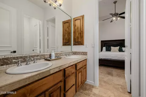 Bath - 1128 E Desert Ct, Gilbert, AZ 85234 photo 7 of 12
