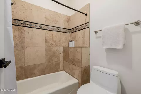 Bath - 1128 E Desert Ct, Gilbert, AZ 85234 photo 9 of 12