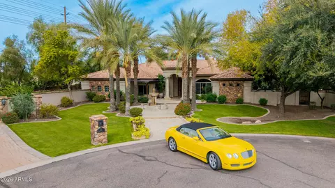 Other - 1128 E Desert Ct, Gilbert, AZ 85234 photo 34 of 35