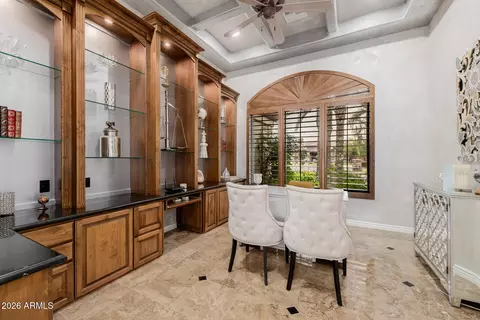 Other - 1128 E Desert Ct, Gilbert, AZ 85234 photo 10 of 35