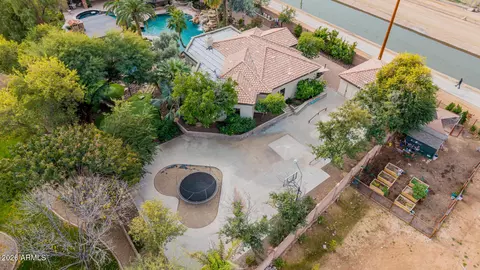 Other - 1128 E Desert Ct, Gilbert, AZ 85234 photo 35 of 35